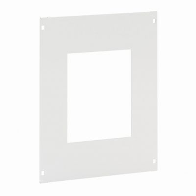 XL3S Osłona Pionowa SPX 1 16M 339330 LEGRAND (339330)